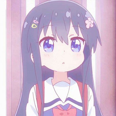 翻译5分钟赚500元