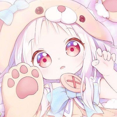 特朗普民调不满意率创新高
