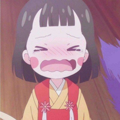 中国军工有全套方案