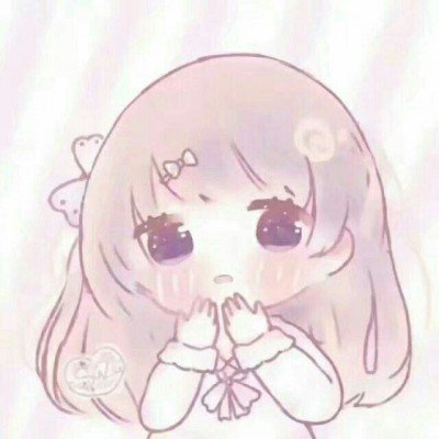 金子涵直播控诉长期遭操控