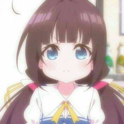 张雪摩托车厂工作视频曝光